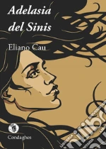 Cau Eliano