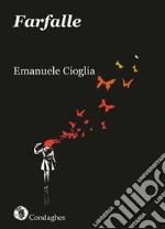 Cioglia Emanuele