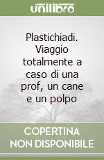 Farci Carola