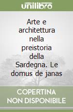 Tanda G. (cur.); Doro L. (cur.); Usai L. (cur.)