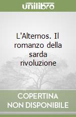 Lecis Vindice