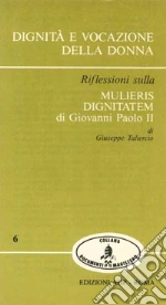 Taliercio Giuseppe