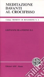 Blandino Giovanni