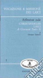 Taliercio Giuseppe