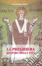 Costa Eugenio