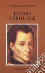 La Colombire Claude; Filosomi L. (cur.)