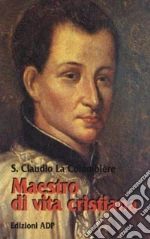 La Colombire Claude; Filosomi L. (cur.)