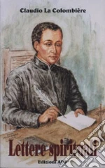 La Colombire Claude; Filosomi L. (cur.)