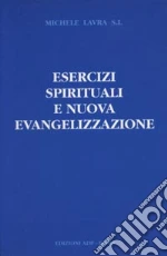 Lavra Michele