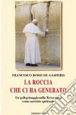 Rossi De Gasperis Francesco