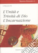 Blandino Giovanni