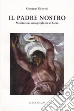 Taliercio Giuseppe