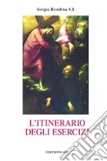 Rendina Sergio