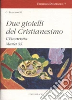 Blandino Giovanni
