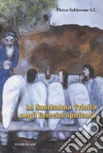 Schiavone Pietro