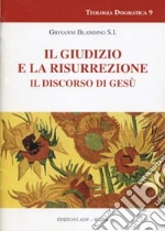 Blandino Giovanni