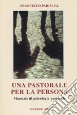 Parisi Francesco