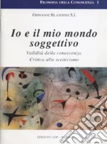 Blandino Giovanni