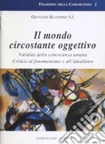 Blandino Giovanni