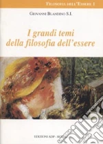 Blandino Giovanni