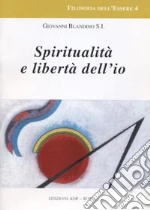 Blandino Giovanni