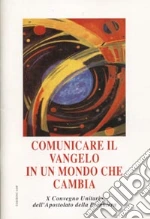 Danieli Mario