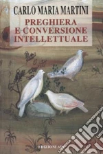 Martini Carlo Maria