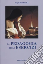 Rendina Sergio