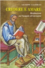 Taliercio Giuseppe