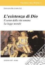 Blandino Giovanni