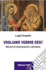 Oropallo Luigi