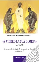 Rossi De Gasperis Francesco