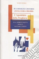 Danieli Mario