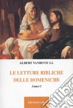 Vanhoye Albert