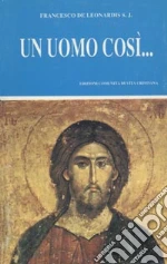 De Leonardis Francesco