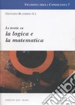 Blandino Giovanni