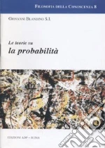 Blandino Giovanni