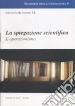 Blandino Giovanni