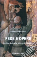 Taliercio Giuseppe
