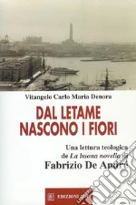 Denora Vitangelo C. M.