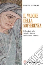 Taliercio Giuseppe