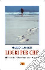 Danieli Mario