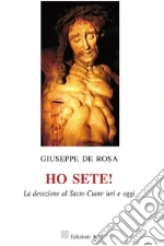De Rosa Giuseppe