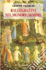 Taliercio Giuseppe