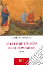 Vanhoye Albert