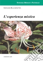 Blandino Giovanni