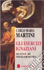 Martini Carlo Maria