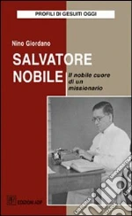 Giordano Nino