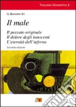 Blandino Giovanni