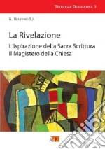 Blandino Giovanni